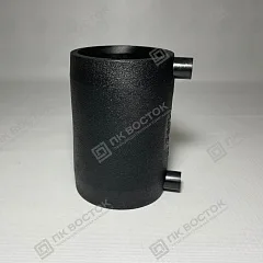 Муфта электросварная 180 мм SDR 17 Fox