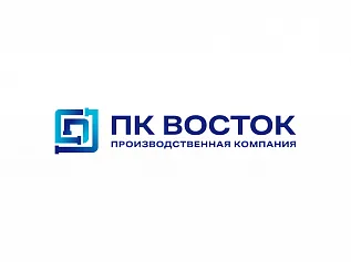 г. Киров