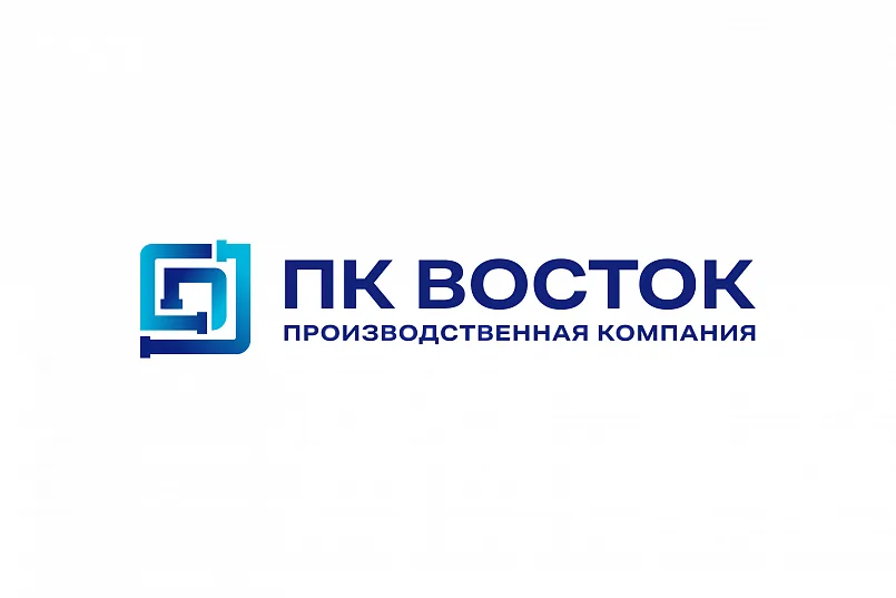 г. Киров